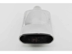 BL197-universal-stainless-steel-exhaust-tip-(7).jpg