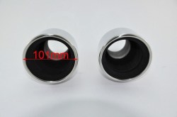 BL202-SET-audi-a4-a5-a6-a7-a8-tt-vw-golf-r32-r20-exhaust-tips-set-(3).jpg
