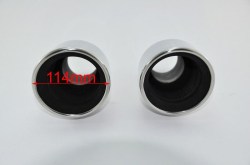 BL202-SET-audi-a4-a5-a6-a7-a8-tt-vw-golf-r32-r20-exhaust-tips-set-(4).jpg