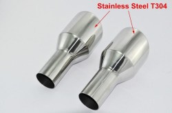 BL202-SET-audi-a4-a5-a6-a7-a8-tt-vw-golf-r32-r20-exhaust-tips-set-(6).jpg