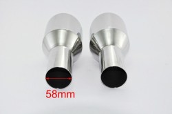 BL202-SET-audi-a4-a5-a6-a7-a8-tt-vw-golf-r32-r20-exhaust-tips-set-(7).jpg