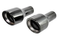BL202VB-SET-audi-a4-a5-a6-a7-a8-tt-vw-golf-r32-r20-exhaust-tips-set-vacuum-black-(1).jpg