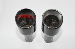 BL202VB-SET-audi-a4-a5-a6-a7-a8-tt-vw-golf-r32-r20-exhaust-tips-set-vacuum-black-(3).jpg