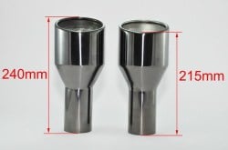BL202VB-SET-audi-a4-a5-a6-a7-a8-tt-vw-golf-r32-r20-exhaust-tips-set-vacuum-black-(9).jpg