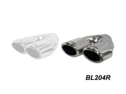 BL204R-universal-stainless-steel-exhaust-tip-(1).jpg