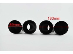 BL205-SET-bmw-m3-m5-m6-look-universal-stainless-steel-exhaust-tips-(7).jpg