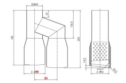 BL206-89-SET-audi-a4-a5-a6-a7-a8-s4-s5-s6-s7-s8-stainless-steel-exhaust-tip-dual-2x89-set-(10).jpg