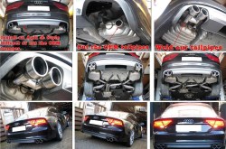 BL206-89-SET-audi-a4-a5-a6-a7-a8-s4-s5-s6-s7-s8-stainless-steel-exhaust-tip-dual-2x89-set-(11).jpg