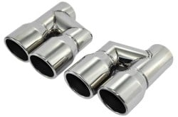 BL206-SET-audi-a4-a5-a6-a7-a8-s4-s5-s6-s7-s8-stainless-steel-exhaust-tip-dual-2x76-set-(1).jpg