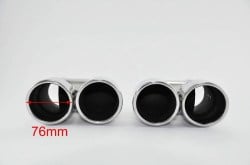 BL206-SET-audi-a4-a5-a6-a7-a8-s4-s5-s6-s7-s8-stainless-steel-exhaust-tip-dual-2x76-set-(2).jpg