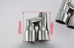 BL206-SET-audi-a4-a5-a6-a7-a8-s4-s5-s6-s7-s8-stainless-steel-exhaust-tip-dual-2x76-set-(3).jpg