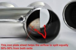 BL206-SET-audi-a4-a5-a6-a7-a8-s4-s5-s6-s7-s8-stainless-steel-exhaust-tip-dual-2x76-set-(4).jpg