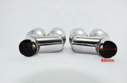 BL206-SET-audi-a4-a5-a6-a7-a8-s4-s5-s6-s7-s8-stainless-steel-exhaust-tip-dual-2x76-set-(5).jpg