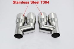 BL206-SET-audi-a4-a5-a6-a7-a8-s4-s5-s6-s7-s8-stainless-steel-exhaust-tip-dual-2x76-set-(6).jpg