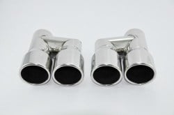 BL206-SET-audi-a4-a5-a6-a7-a8-s4-s5-s6-s7-s8-stainless-steel-exhaust-tip-dual-2x76-set-(7).jpg