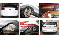BL208-SET-vw-golf-5-6-scirocco-3-seat-leon-audi-a3-exhaust-tips-trims-set-(8)