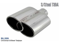BL209-universal-stainless-steel-exhaust-tip-(1).jpg