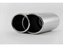 BL209-universal-stainless-steel-exhaust-tip-(6).jpg