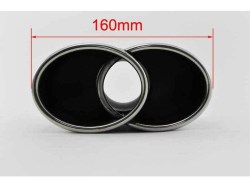 BL209-universal-stainless-steel-exhaust-tip-(7).jpg
