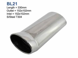 BL21-universal-exhaust-tip-(1).jpg