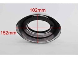 BL21-universal-exhaust-tip-(4).jpg