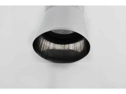 BL21-universal-exhaust-tip-(5).jpg