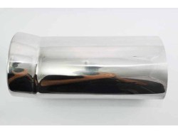 BL21-universal-exhaust-tip-(6).jpg
