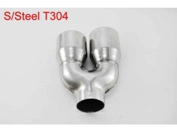 BL210-universal-stainless-steel-exhaust-tip-(2).jpg
