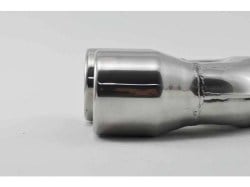 BL210-universal-stainless-steel-exhaust-tip-(4).jpg