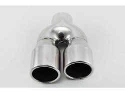 BL210-universal-stainless-steel-exhaust-tip-(7).jpg