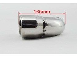 BL211-universal-stainless-steel-exhaust-tip-(3).jpg
