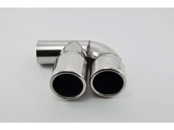 BL211-universal-stainless-steel-exhaust-tip-(6).jpg