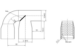 BL212-universal-stainless-steel-exhaust-tip-(1).jpg
