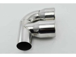 BL212-universal-stainless-steel-exhaust-tip-(3).jpg