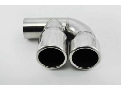 BL212-universal-stainless-steel-exhaust-tip-(4).jpg