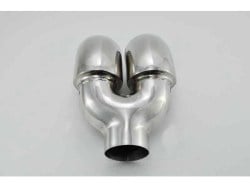 BL213-diesel-type-exhaust-tip-(10).jpg