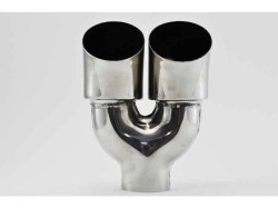BL213-diesel-type-exhaust-tip-(12).jpg