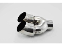 BL213-diesel-type-exhaust-tip-(6).jpg