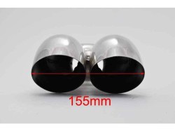 BL213-diesel-type-exhaust-tip-(8).jpg