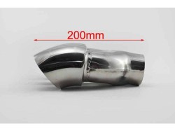 BL214-SET-universal-stainless-steel-exhaust-tips-(4).jpg