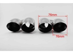 BL214-SET-universal-stainless-steel-exhaust-tips-(5).jpg