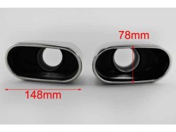 BL215-SET-universal-stainless-steel-exhaust-tip-(6).jpg