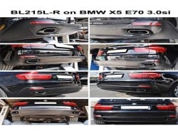 BL215-SET-universal-stainless-steel-exhaust-tip-(9).jpg