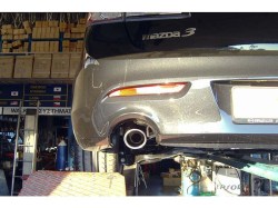 BL216-76-universal-stainless-steel-exhaust-tip-mazda-3-(13).jpg
