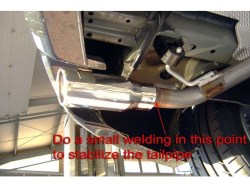 BL216-76-universal-stainless-steel-exhaust-tip-mazda-3-(14).jpg