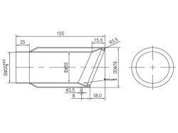 BL216-76-universal-stainless-steel-exhaust-tip-mazda-3-(2).jpg