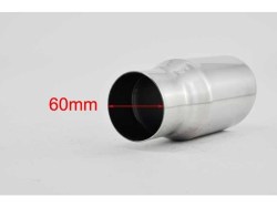 BL216-76-universal-stainless-steel-exhaust-tip-mazda-3-(4).jpg