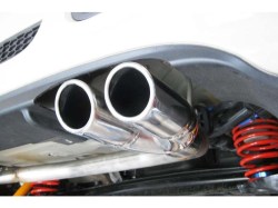 BL217-SET-universal-stainless-steel-exhaust-tip-(10).jpg