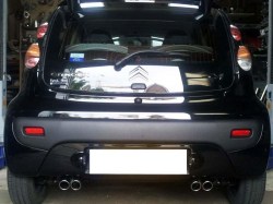 BL218-universal-dual-output-exhaust-tip-(2).jpg