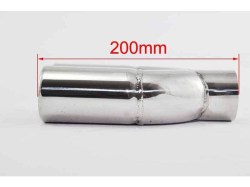 BL218-universal-dual-output-exhaust-tip-(5).jpg